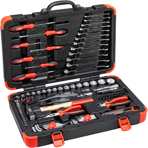 [V4425N] Tool case ∙ universal V4425N, VIGOR