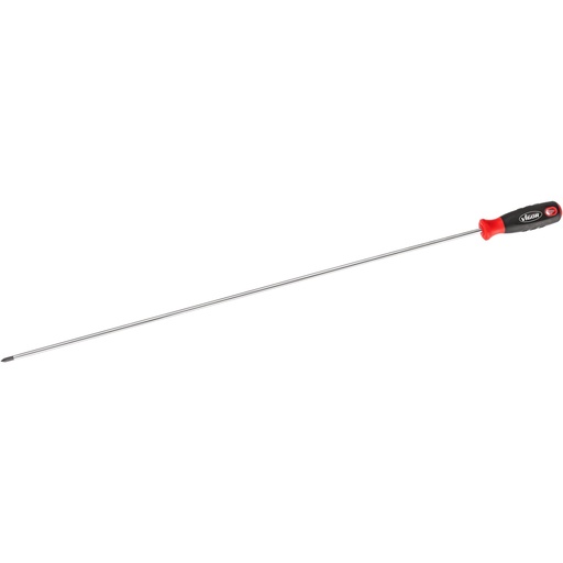 [V4433] Screwdriver ∙ extra long V4433, VIGOR