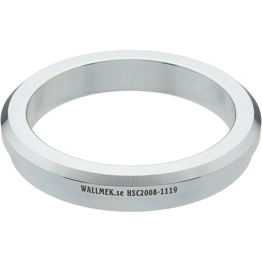 [V4476-1] Adapter ring (Opel Insignia) (V4476-1, VIGOR)
