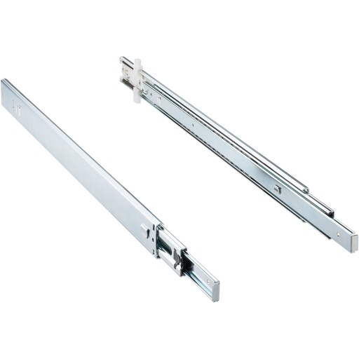 [V4481-XD-1] Guiding rails, pair (V4481-XD-1, VIGOR)