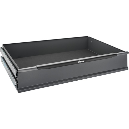 [V4481-XD-3] Stalčius, aukštas, 860×680×170 mm (V4481-XD-3, VIGOR)