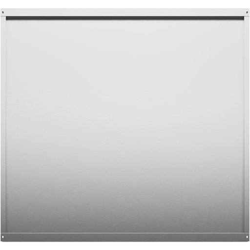 [V4481-XD-X] Worktop V4481-XD-X, VIGOR