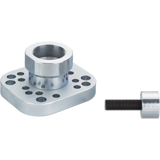 [V4499] Wheel hub puller ∙ commercial vehicles ∙ 32 tonnes V4499, VIGOR