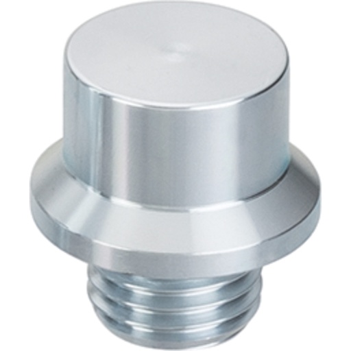 [V4545] Thrust rod ∙ M30 ∙ length 30 mm ∙ ∅ 38 mm V4545, VIGOR