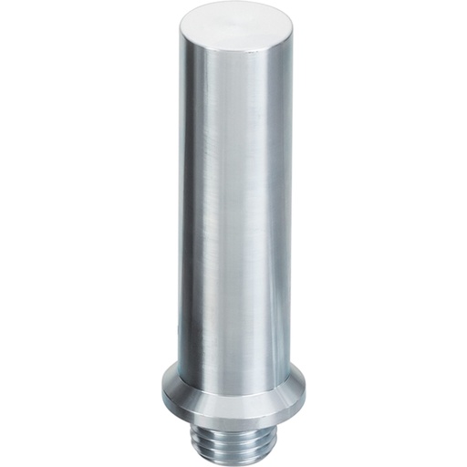 [V4546] Thrust rod ∙ M30 ∙ length 140 mm ∙ ∅ 38 mm V4546, VIGOR