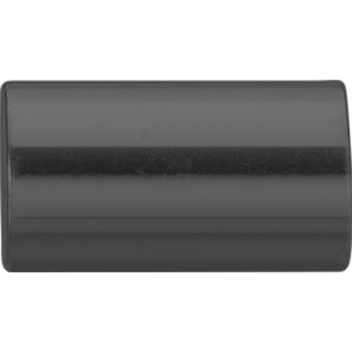 [V4548] Prailgintuvas, 70 mm, ∅ 38 mm, skirtas V4555 ir V4566 (V4548, VIGOR)