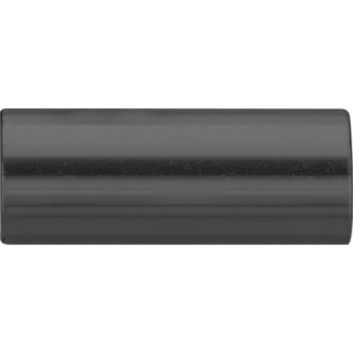 [V4549] Pagarinātājs, 100 mm, ∅ 38 mm, priekš V4555 un V4566 (V4549, VIGOR)