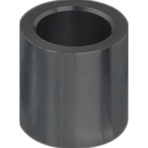 [V4562] Pressure sleeve for V4565 and V4566 (V4562, VIGOR)