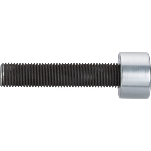 [V4577] Thrust rod, M30, for V4500 (V4577, VIGOR)