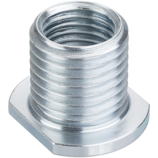 [V4597] Adapter (V4597, VIGOR)