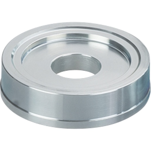 [V4598-10] Guolio poveržlė (presavimo žiedas) Ø 61,8–62,8 mm, skirta V4598 (V4598-10, VIGOR)