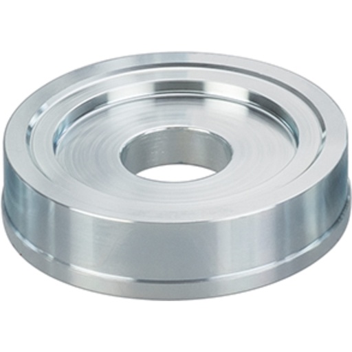[V4598-11] Guolio poveržlė (presavimo žiedas) Ø 63,8–64,8 mm, skirta V4598 (V4598-11, VIGOR)
