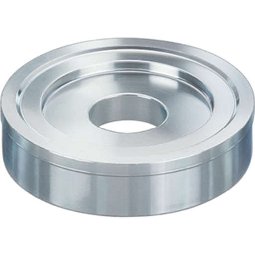 [V4598-12] Bearing washer (pressing ring) Ø 65,8–66,8 mm, for V4598 / V4599 (V4598-12, VIGOR)