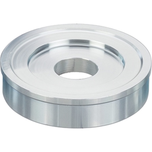 [V4598-13] Guolio poveržlė (presavimo žiedas) Ø 68,8–70,8 mm, skirta V4598 (V4598-13, VIGOR)