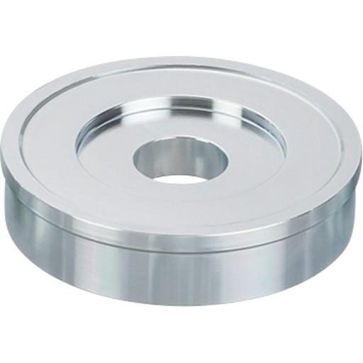 [V4598-15] Bearing washer (pressing ring) Ø 76,5–78,5 mm, for V4598 (V4598-15, VIGOR)