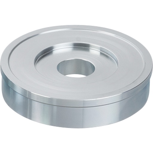 [V4598-16] Gultņa paplāksne (presēšanas gredzens) Ø 80,8–82,8 mm, priekš V4598 (V4598-16, VIGOR)