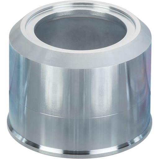 [V4598-20] Bearing bushing (pressing sleeve) Ø 93 mm, for V4598 (V4598-20, VIGOR)