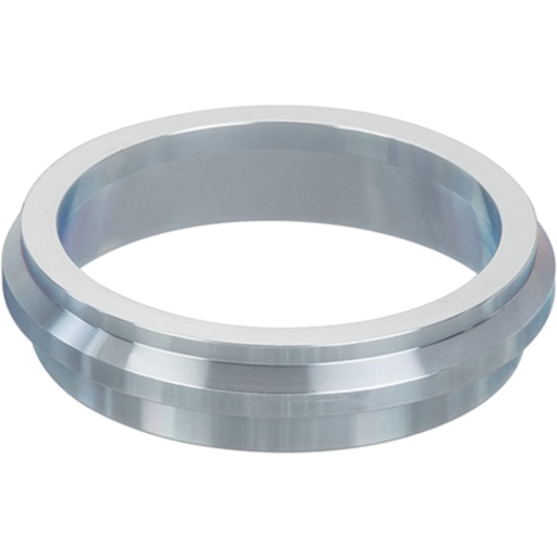 [V4598-21] Guolio įvorė (presavimo mova) Ø 76 mm, skirta V4598 (V4598-21, VIGOR)