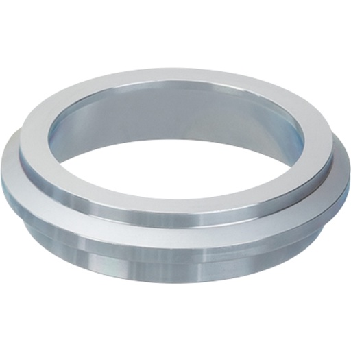 [V4598-22] Bearing bushing (pressing sleeve) Ø 82 mm, for V4598 (V4598-22, VIGOR)