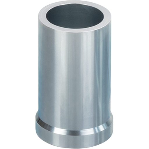 [V4598-30] Pressure pipe, length 78 mm, for V4598 and V4599 (V4598-30, VIGOR)