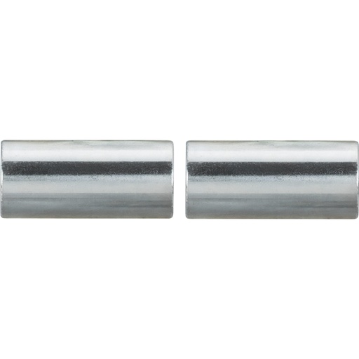 [V4602-1] Atraminis strypas, ilgis 64 mm, ∅ 29 mm V4602-1, VIGOR