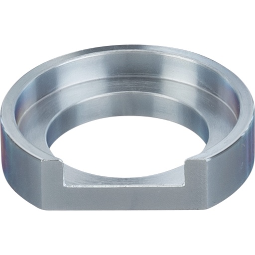 [V4607] Guide ring for V4605, V4606, V4607 (V4607, VIGOR)