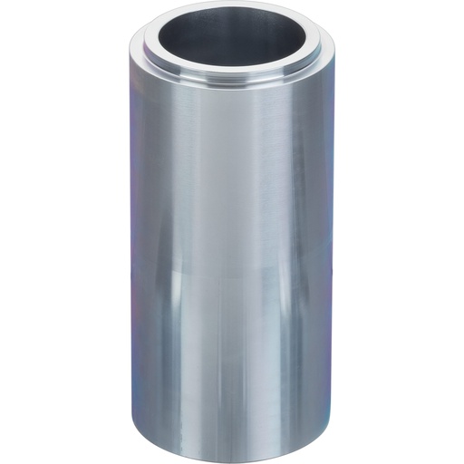 [V4608] Pressure pipe V4608, VIGOR