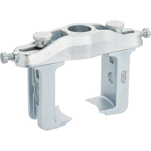 [V4629] Universal wheel hub removal tool (V4629, VIGOR)