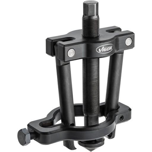[V4636N] Inner bearing extractor (V4636N, VIGOR)