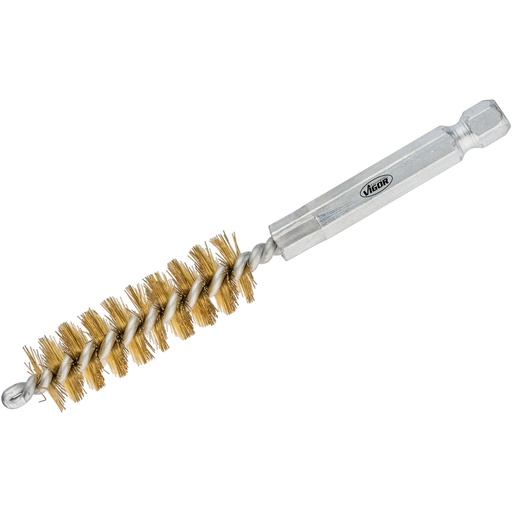 [V4646M-13] Spare parts ∙ pack of 10 pieces V4646M-13, VIGOR