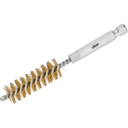 [V4646M-14] Spare parts ∙ pack of 10 pieces V4646M-14, VIGOR