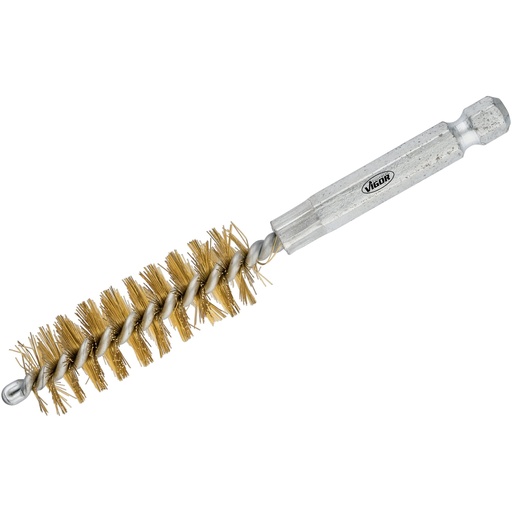 [V4646M-15] Spare parts ∙ pack of 10 pieces V4646M-15, VIGOR