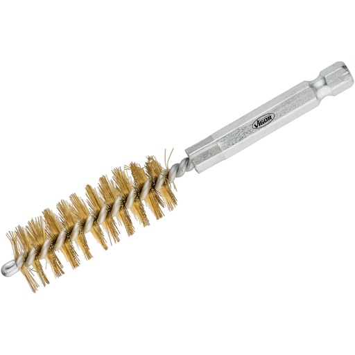 [V4646M-16] Spare parts ∙ pack of 10 pieces V4646M-16, VIGOR