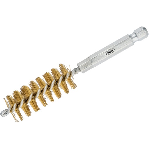 [V4646M-17] Spare parts ∙ pack of 10 pieces V4646M-17, VIGOR