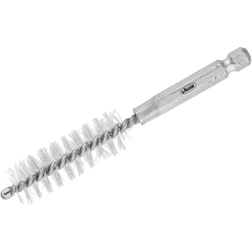 [V4646N-15] Spare parts ∙ pack of 10 pieces V4646N-15, VIGOR