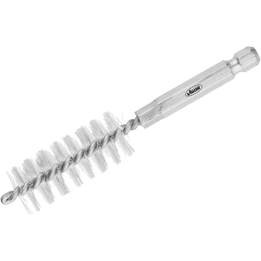 [V4646N-17] Spare parts ∙ pack of 10 pieces V4646N-17, VIGOR