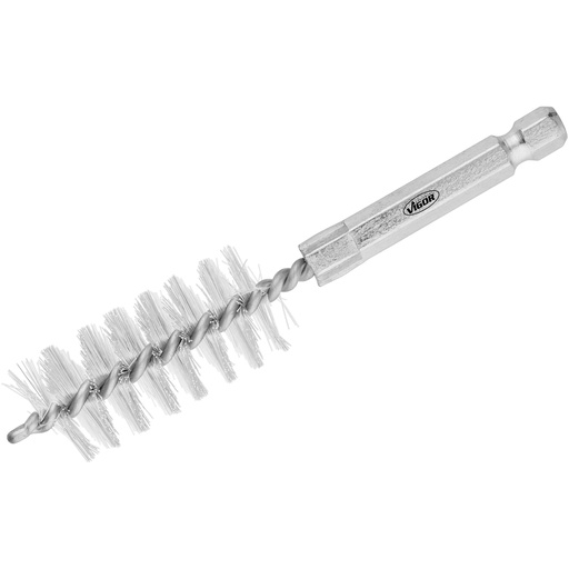 [V4646N-19] Spare parts ∙ pack of 10 pieces V4646N-19, VIGOR