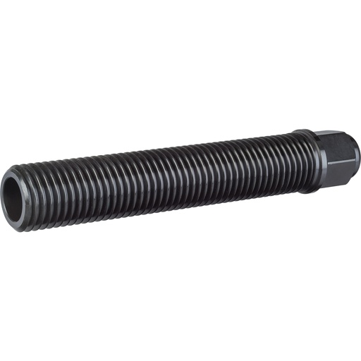 [V4699-1] Pressure spindle ∙ 190 mm V4699-1, VIGOR