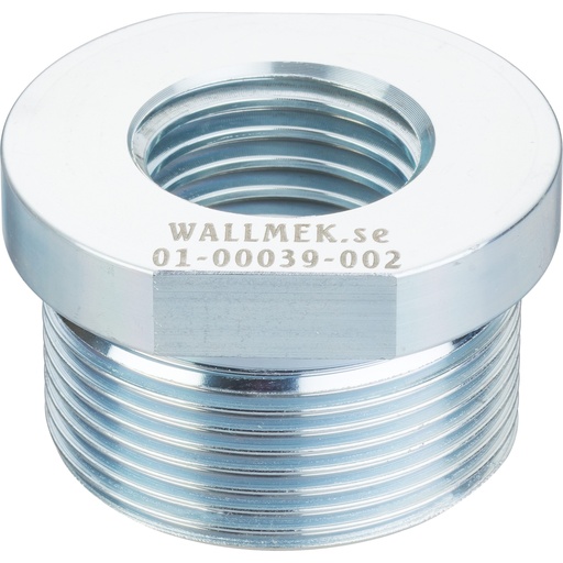 [V4699-2] Adapter (V4699-2, VIGOR)