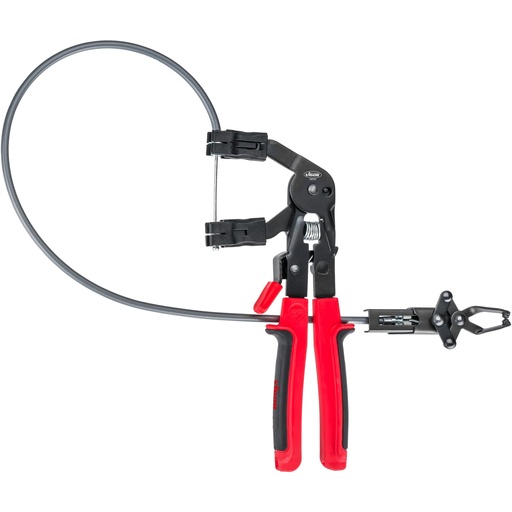 [V4737] Fuel line pliers (V4737, VIGOR)