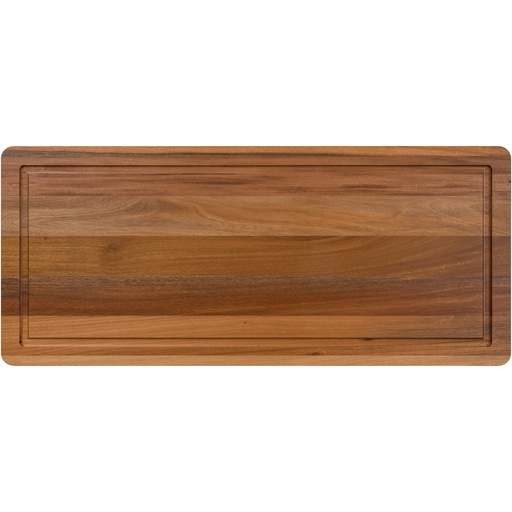 [V4813-1] Worktop ∙ wood V4813-1, VIGOR
