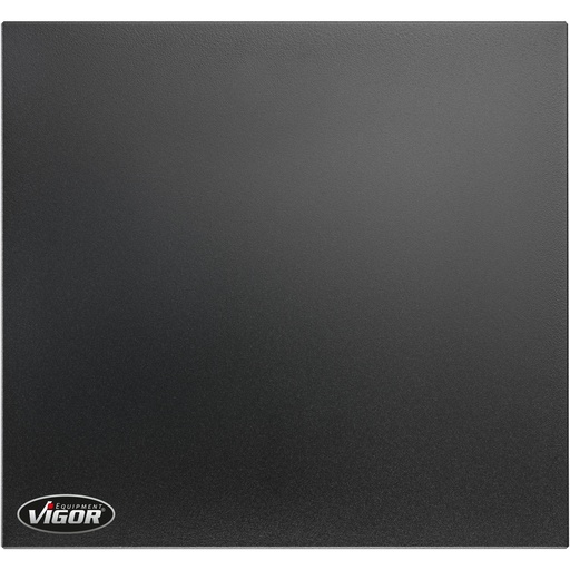 [V4813-2] Storage shelf V4813-2, VIGOR