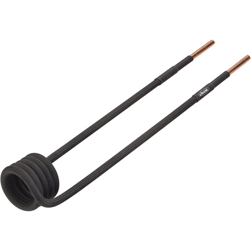 [V4891-1] Tube coil (V4891-1, VIGOR)