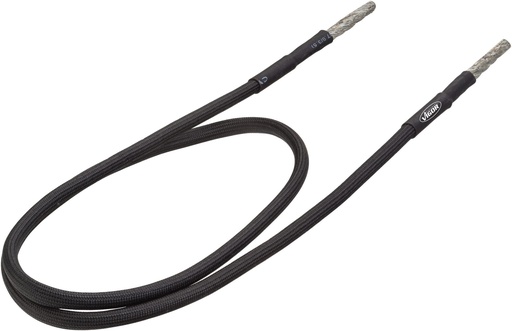 [V4891-2] Flexible induction heating coil, 750 mm (V4891-2, VIGOR)