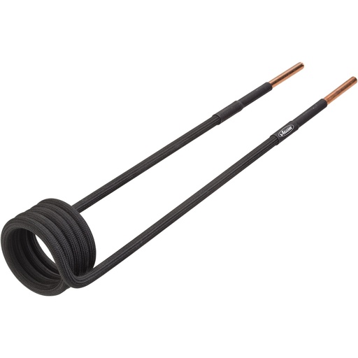 [V4891-3] Tube coil V4891-3, VIGOR