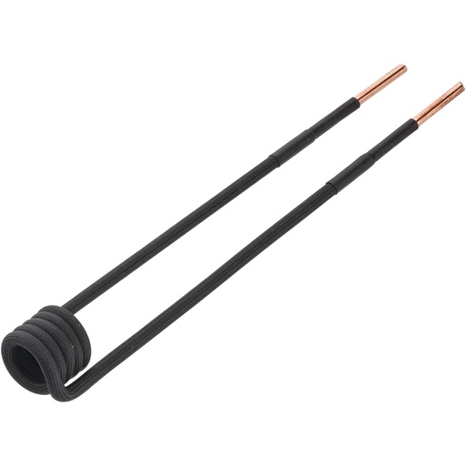 [V4891-6] Tube coil V4891-6, VIGOR