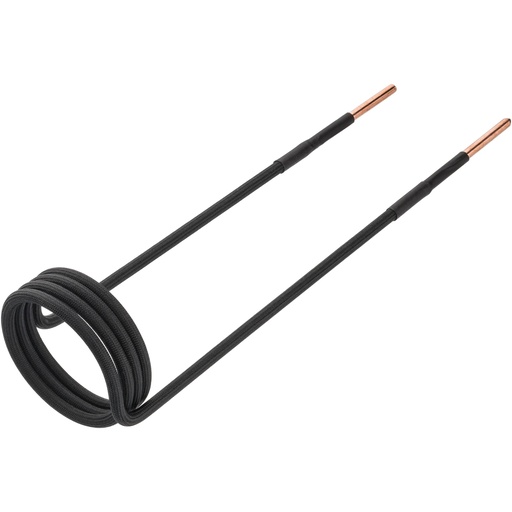 [V4891-9] Tube coil V4891-9, VIGOR