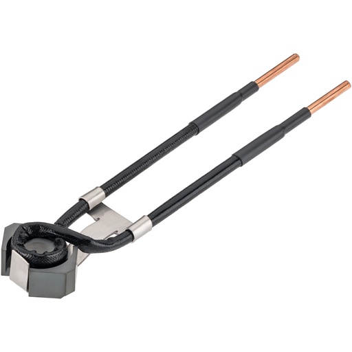 [V4891N-5] Focus Coil for Precise Heating V4891N-5, VIGOR