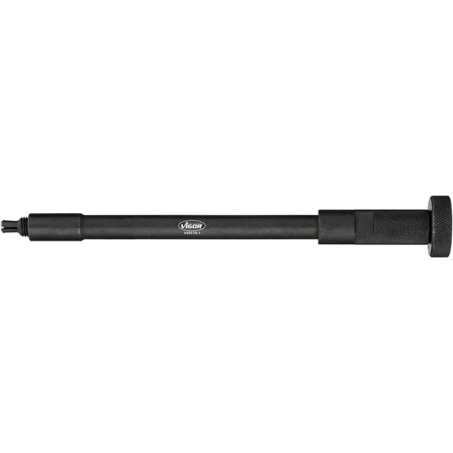 [V4941N-1] Sealing ring spreader V4941N-1, VIGOR