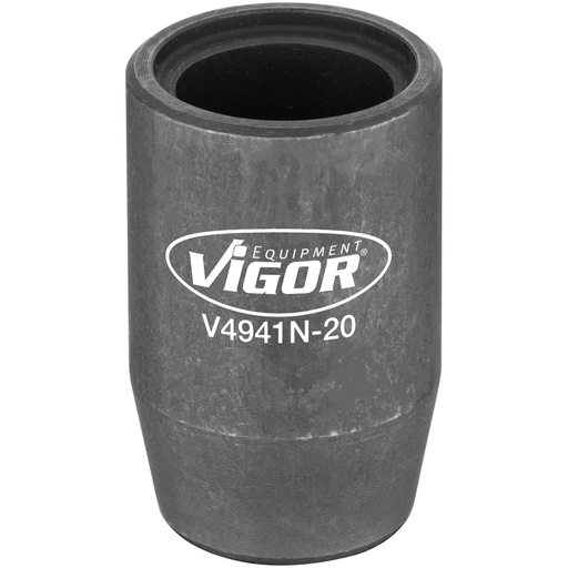 [V4941N-20] Adapteris (V4941N-20, VIGOR)